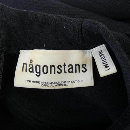 ナゴンスタンス トップス