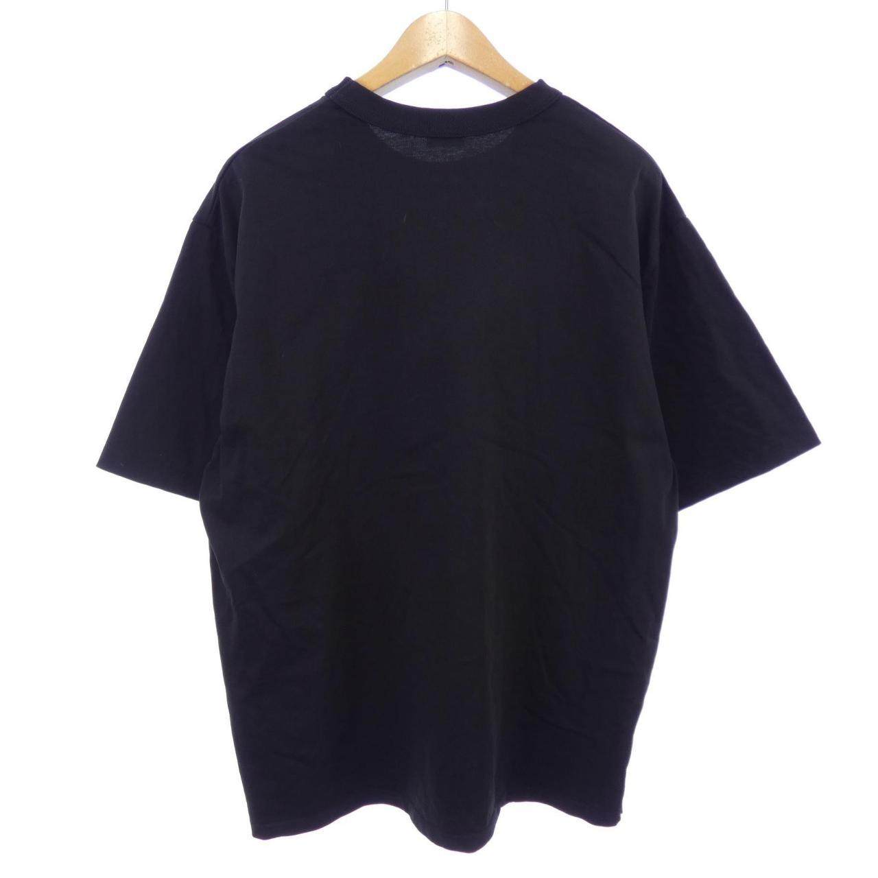 カラー Tシャツ