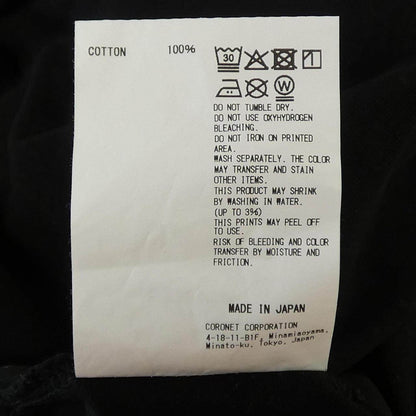 カラー Tシャツ