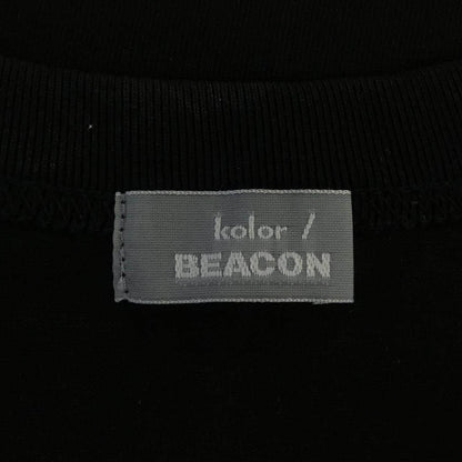 カラー Tシャツ