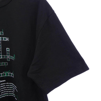 カラー Tシャツ
