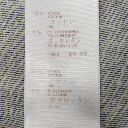 ルイヴィトン ジャケット