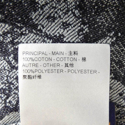 ルイヴィトン 半袖シャツ