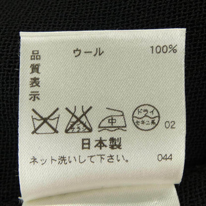 ピエールカルダン ジャケット