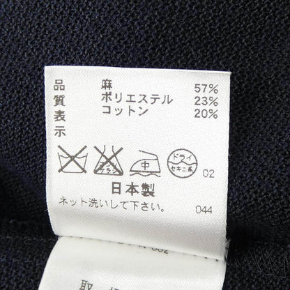 ピエールカルダン ジャケット