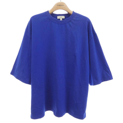 ハイク コットンTシャツ