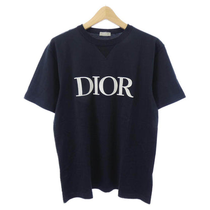ディオール コットン Tシャツ