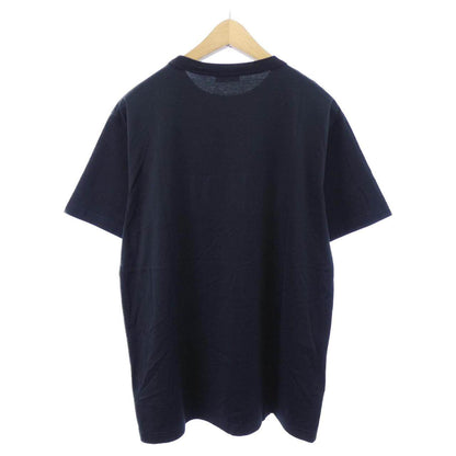 ディオール コットン Tシャツ