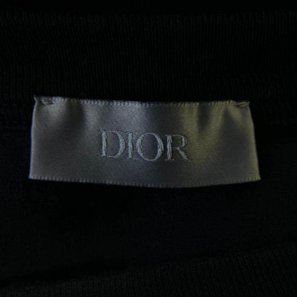 ディオール コットン Tシャツ