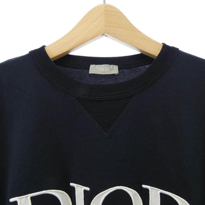 ディオール コットン Tシャツ