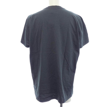クリスチャンディオール コットンTシャツ