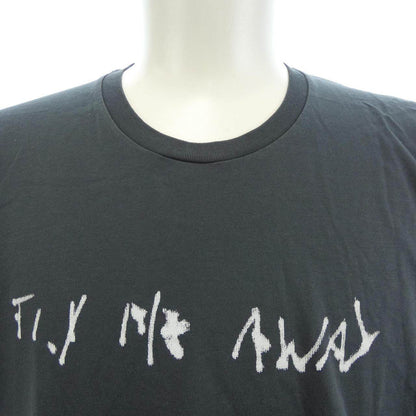 クリスチャンディオール コットンTシャツ