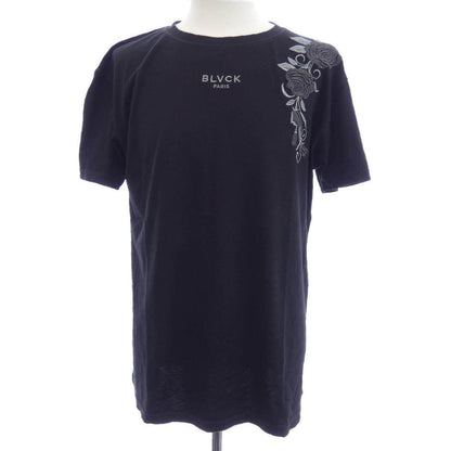 Blvck Paris Tシャツ