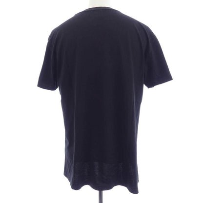 Blvck Paris Tシャツ