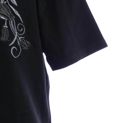 Blvck Paris Tシャツ