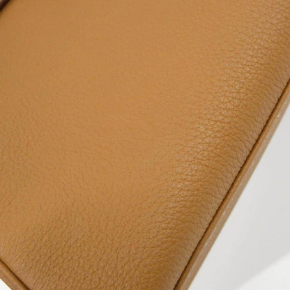 エルメス ケリー25 トゴ