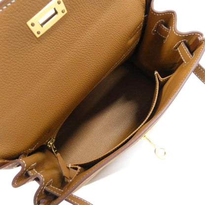 エルメス ケリー25 トゴ