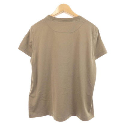 エルメス モザイク コットンTシャツ