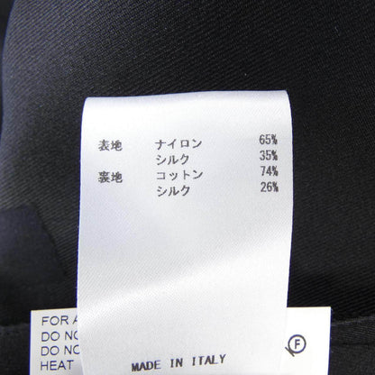ジルサンダー ウールコート