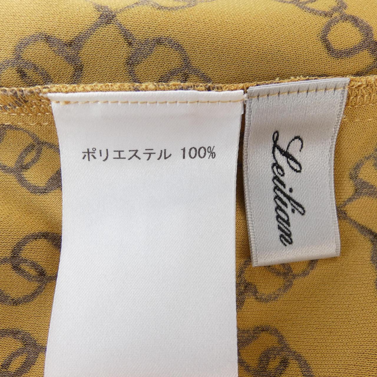 レリアン トップス