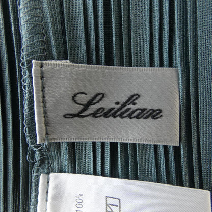 レリアンセットアップ