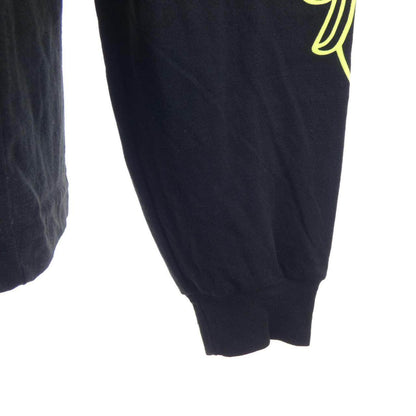 クロムハーツ HORSE SHOE コットンTシャツ