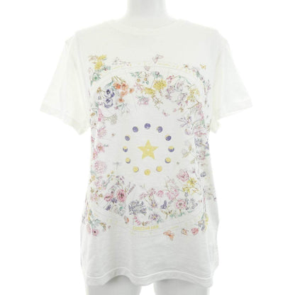 クリスチャンディオール コットン Tシャツ