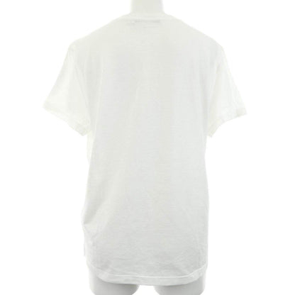 クリスチャンディオール コットン Tシャツ