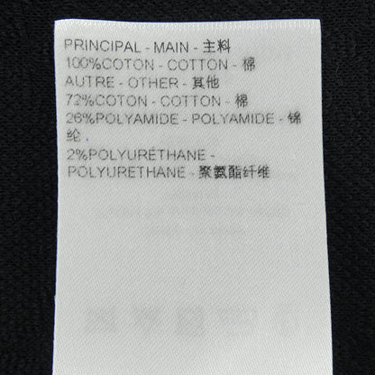 ルイヴィトン モノグラムピケポロドレス ワンピース