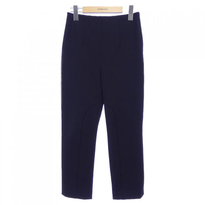 エルメス 4H0478DR パンツ