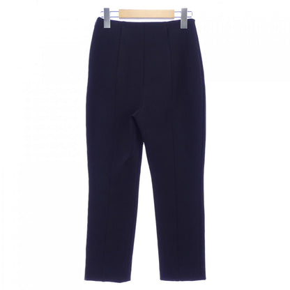エルメス 4H0478DR パンツ