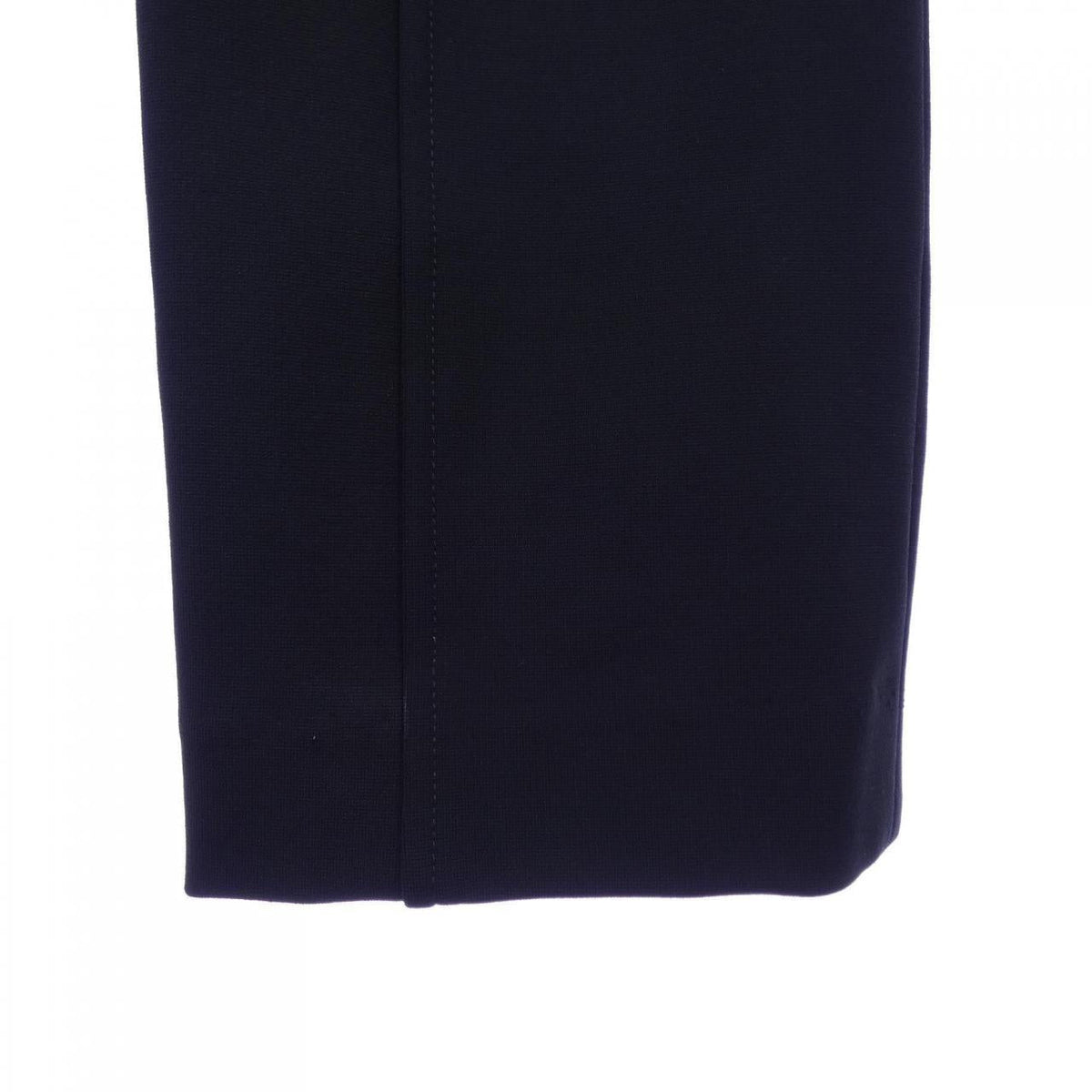 エルメス 4H0478DR パンツ