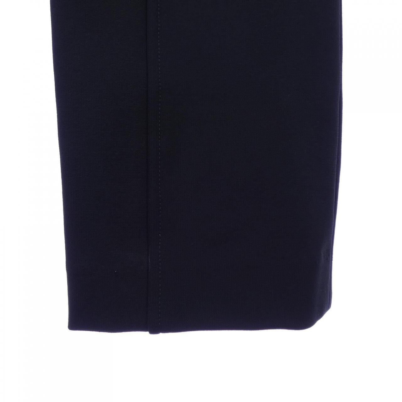 エルメス 4H0478DR パンツ