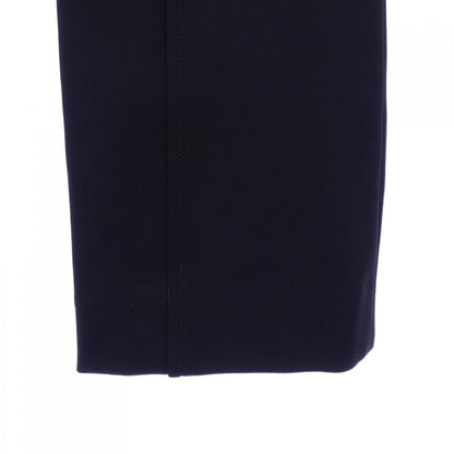 エルメス 4H0478DR パンツ