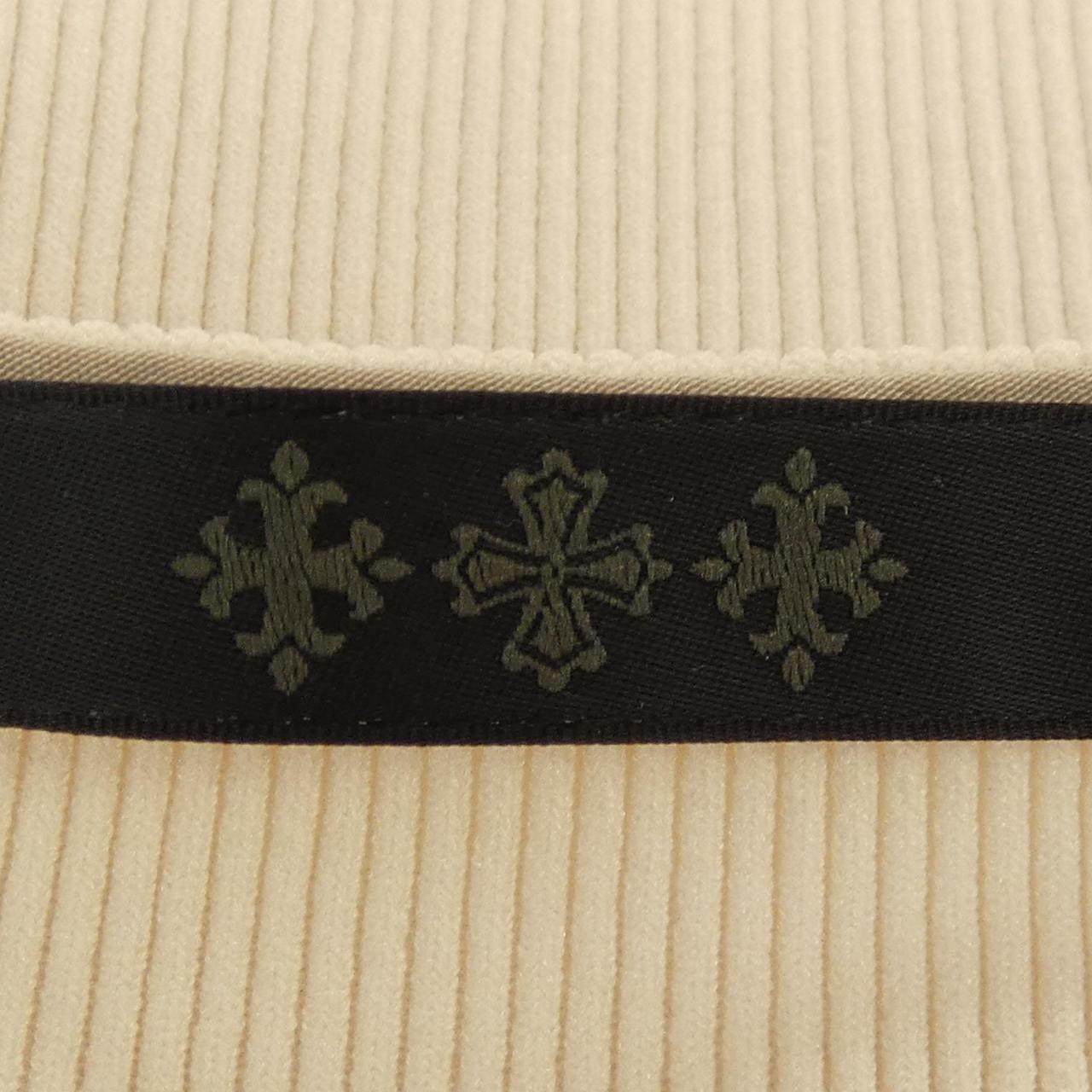 タトラストップス
