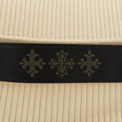 タトラストップス
