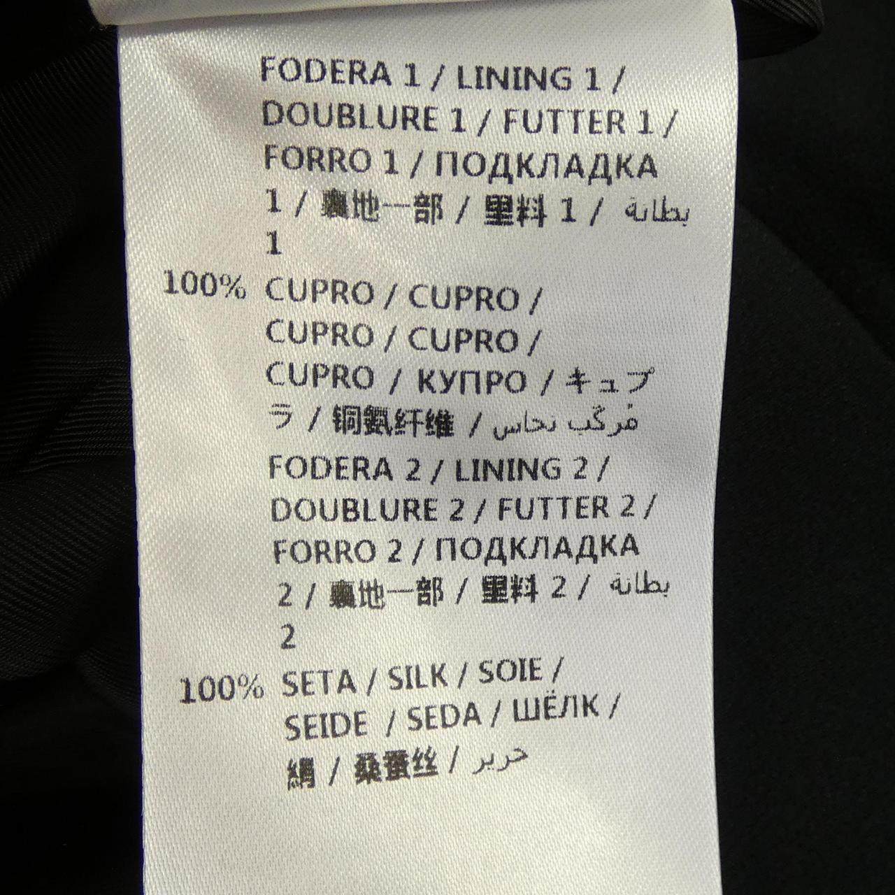 アレキサンダーマックイーン ショートパンツ
