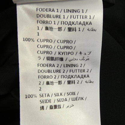 アレキサンダーマックイーン ショートパンツ