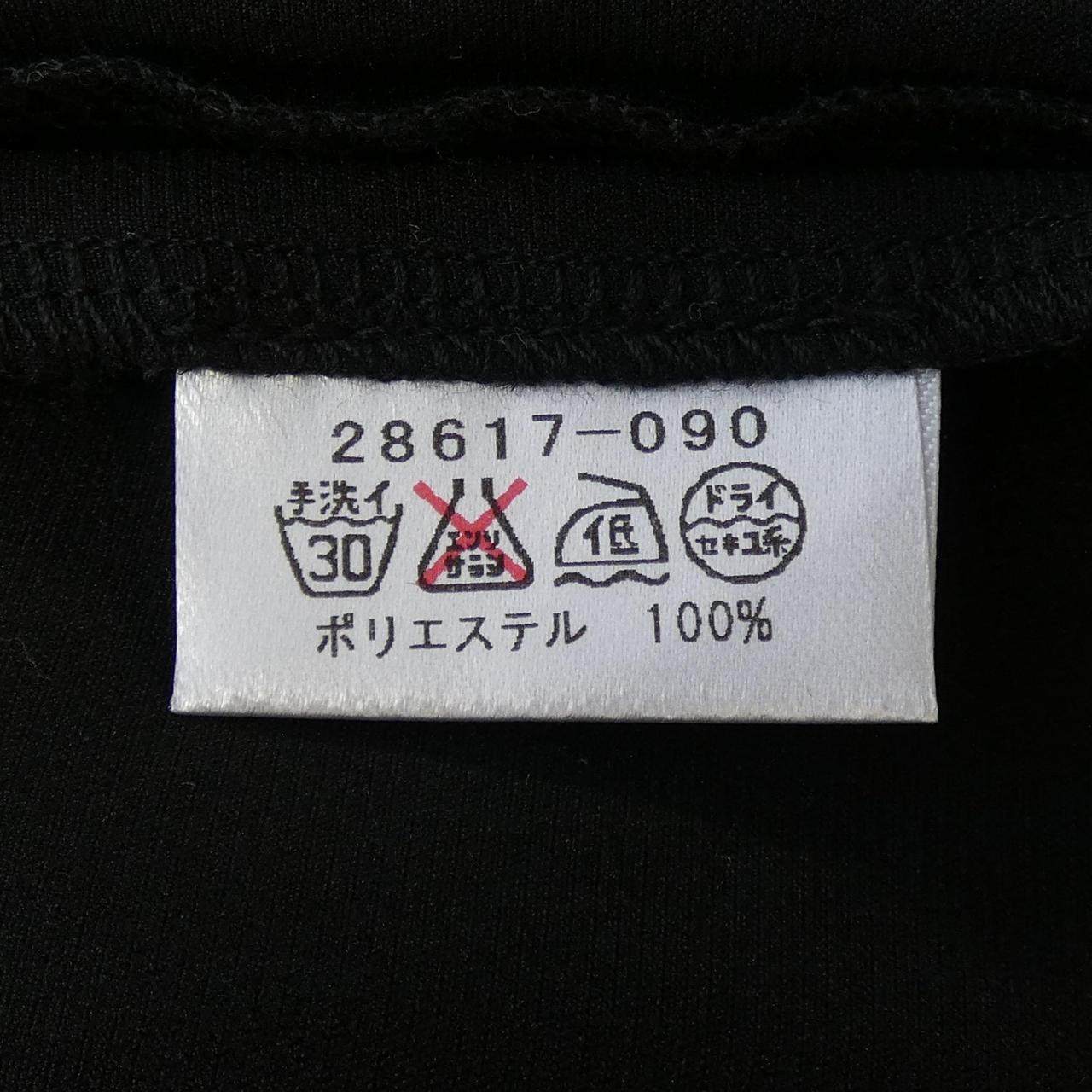 コレクションドクラッセ シャツ