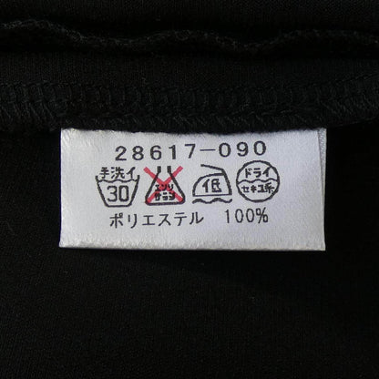 コレクションドクラッセ シャツ