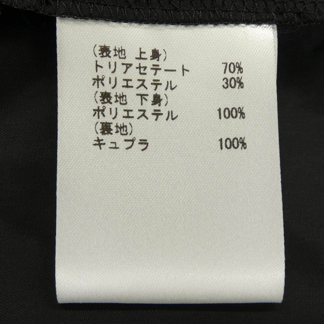 グレースクラス ワンピース