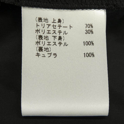 グレースクラス ワンピース