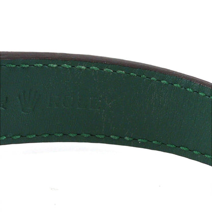 ロレックス 1908 ホワイトゴールド 自動巻