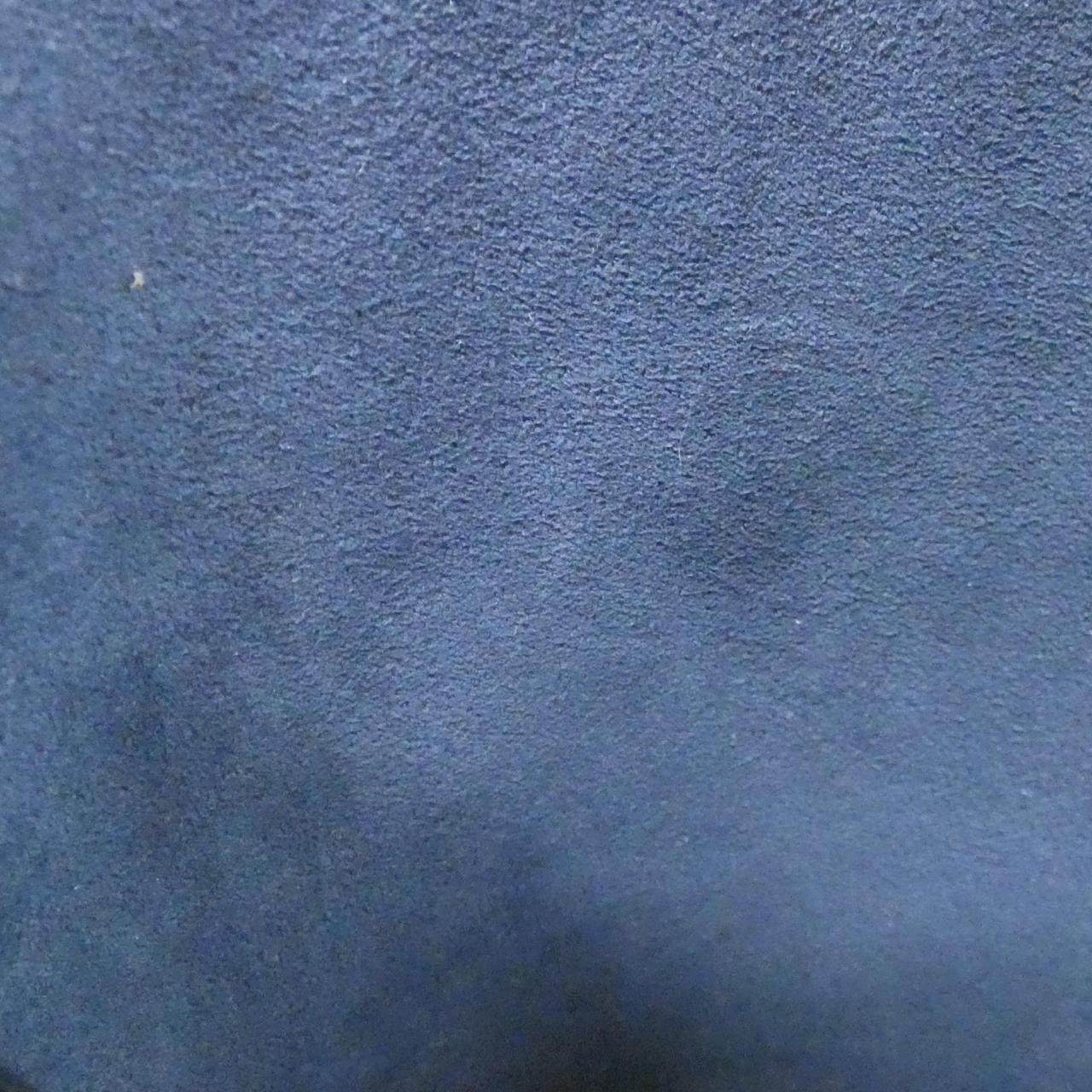 ルイヴィトン モノグラム アンプラント オールインBB カーフ バッグ