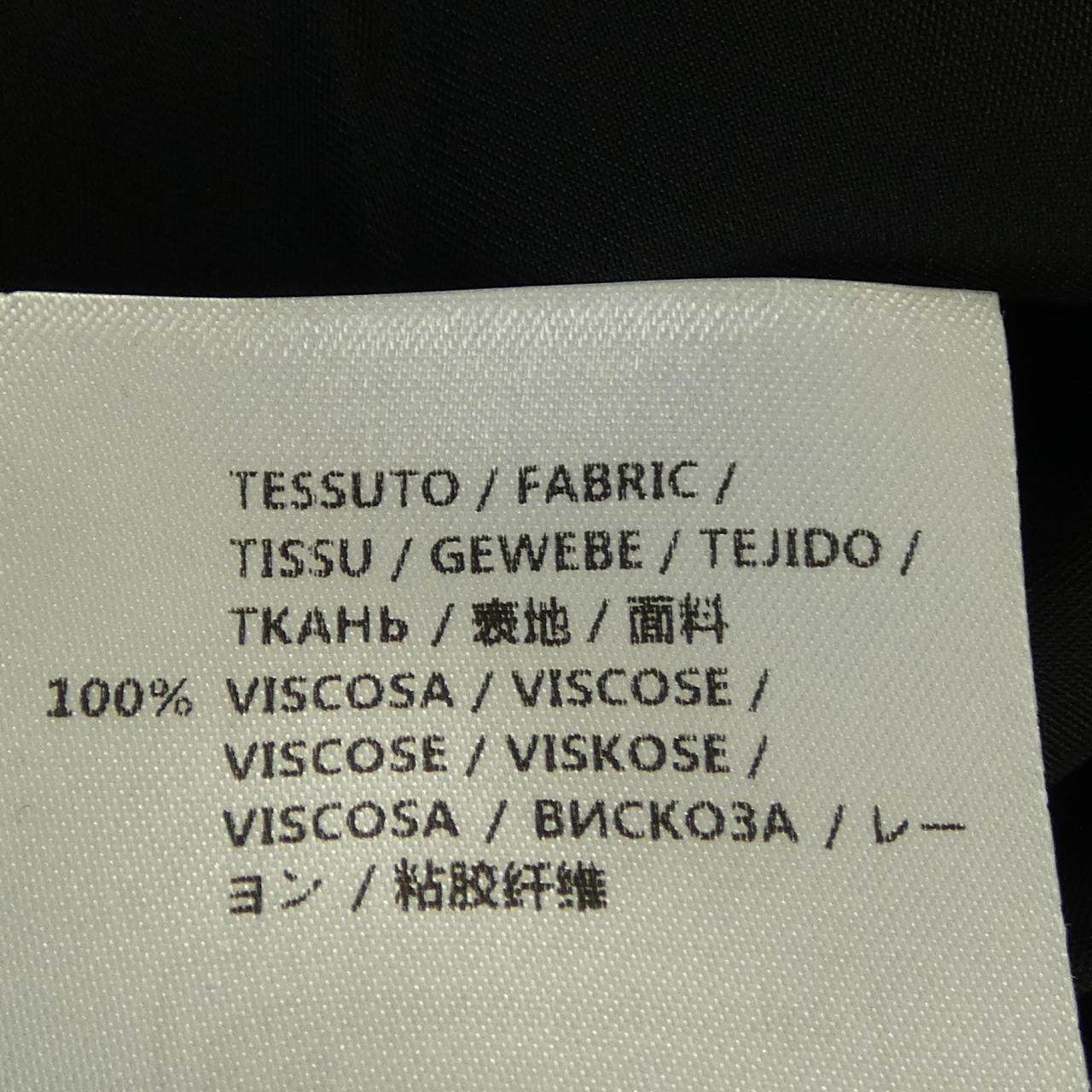 ステラマッカートニー ワンピース