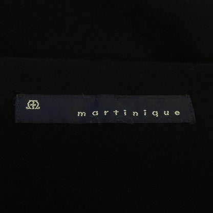 マルティニーク ワンピース