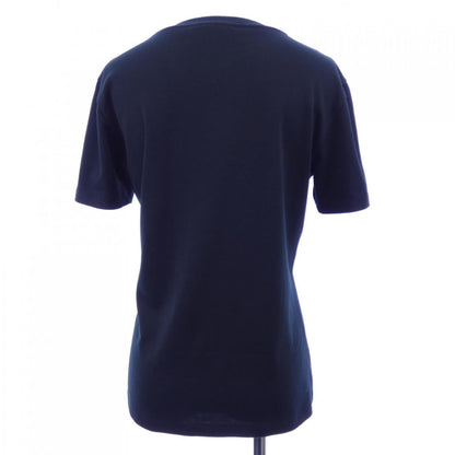 ルイヴィトン LVスタンプ コットンTシャツ