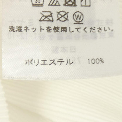 プリーツプリーズイッセイミヤケ プリーツトップス