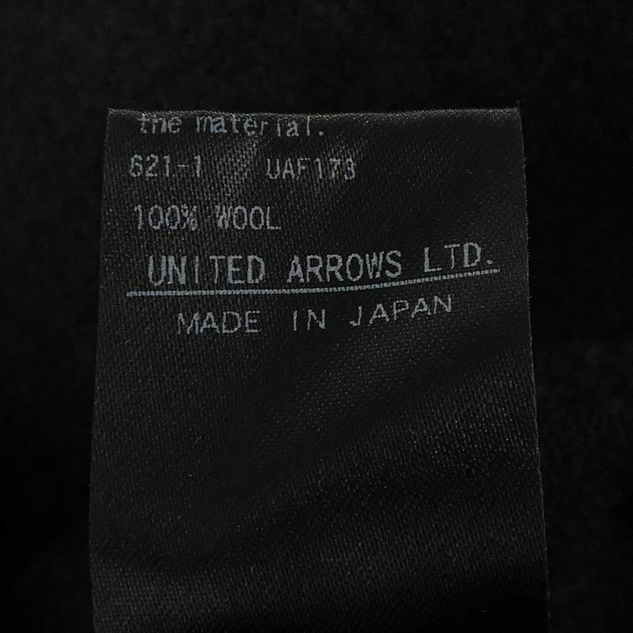 ドゥロワー ワンピース