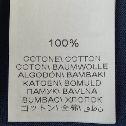 ブルネロクチネリ コットンTシャツ